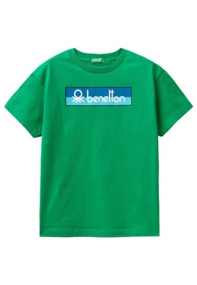 Camiseta para niños United Colors of Benetton