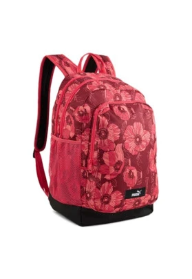 Mochila unisex PUMA Academy para niños