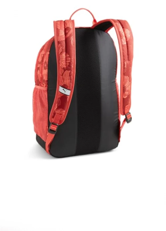 2_Mochila unisex PUMA Academy para niños