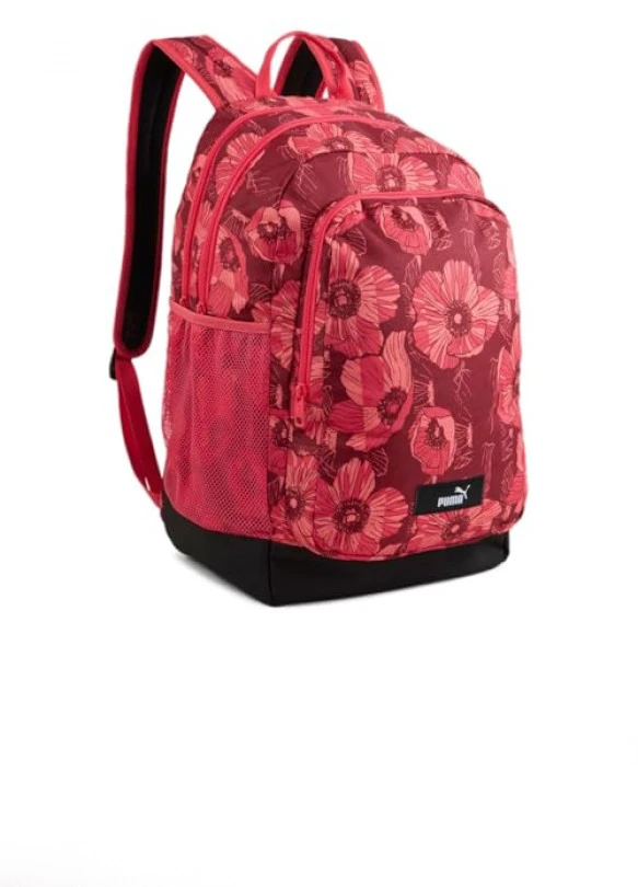 main_image_Mochila unisex PUMA Academy para niños
