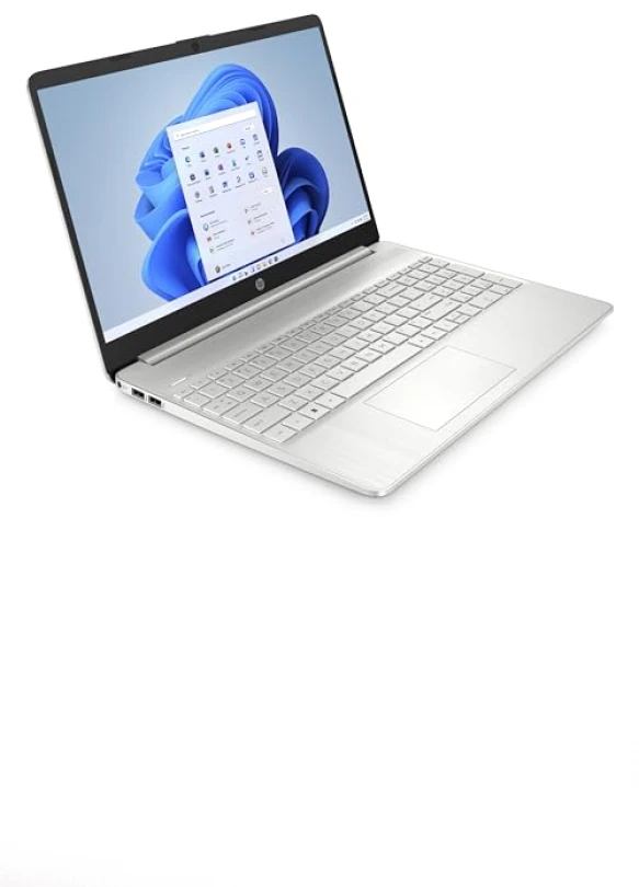 1_Ordenador portátil HP 15s-eq2117ns 15.6 Full HD