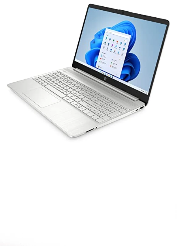 5_Ordenador portátil HP 15s-eq2117ns 15.6 Full HD