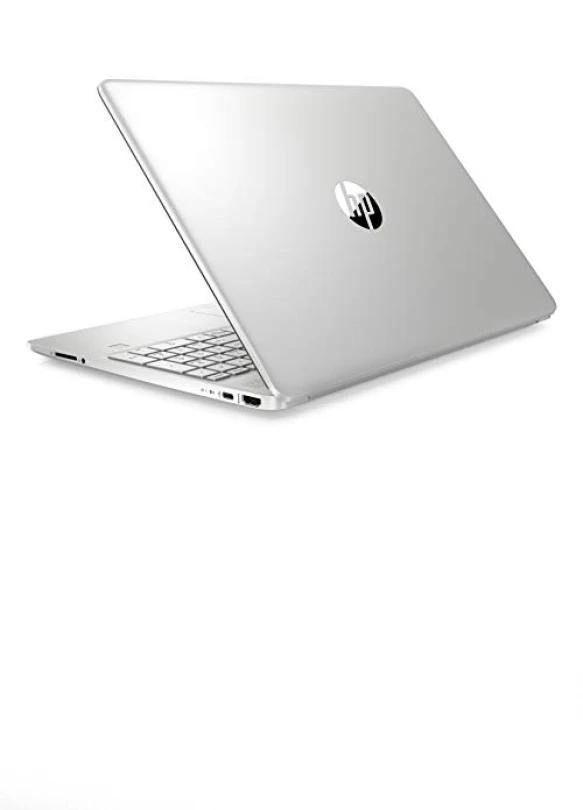 4_Ordenador portátil HP 15s-eq2117ns 15.6 Full HD