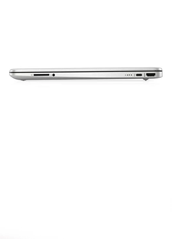 3_Ordenador portátil HP 15s-eq2117ns 15.6 Full HD