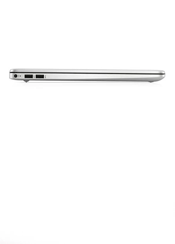 2_Ordenador portátil HP 15s-eq2117ns 15.6 Full HD